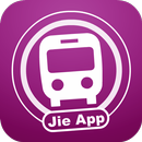 苗栗搭公車 - 市區公車與公路客運即時動態時刻表查詢 APK