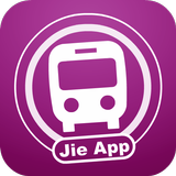 苗栗搭公車 icon