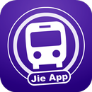 屏東搭公車 - 市區公車與公路客運即時動態時刻表查詢 APK