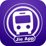 屏東搭公車 biểu tượng
