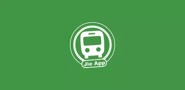台灣搭公車 - 全台公車與公路客運即時動態時刻表查詢