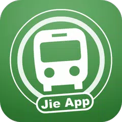 台灣搭公車 - 全台公車與公路客運即時動態時刻表查詢 アプリダウンロード