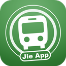 台灣搭公車 - 全台公車與公路客運即時動態時刻表查詢 APK