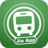 台灣搭公車 icon