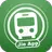 台灣搭公車 - 全台公車與公路客運即時動態時刻表查詢 APK