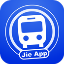 台東搭公車 - 市區公車與公路客運即時動態時刻表查詢 APK