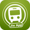 宜蘭搭公車 - 市區公車與公路客運即時動態時刻表查詢