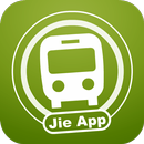 宜蘭搭公車 - 市區公車與公路客運即時動態時刻表查詢 APK