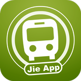 宜蘭搭公車 icon