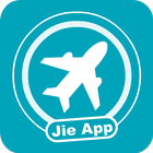 蘭嶼機場航班時刻表 icon