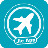 蘭嶼機場航班時刻表 icon