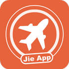 馬祖機場航班時刻表 - 南竿機場/北竿機場 icon