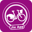 苗栗微笑單車 - YouBike查詢