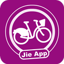 苗栗微笑單車 - YouBike查詢 APK