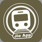 安坑輕軌捷運通 icon