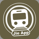 安坑輕軌捷運通 icon
