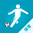 捷报体育比分-世界杯足球赛事即时比分直播中文版 APK