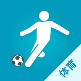 捷報體育比分-世界杯足球賽事即時比分直播中文版 圖標