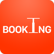 AiBooking icon