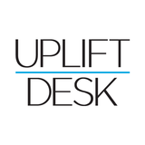 Uplift Desk App