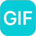 Gif动图编辑
