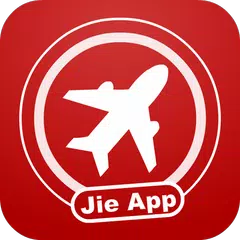 Baixar 香港機場航班時刻表 APK