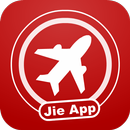 香港機場航班時刻表 APK