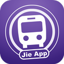 新竹搭公車 - 公車即時動態時刻表查詢 APK