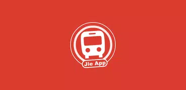 台中搭公車 - 公車即時動態時刻表查詢