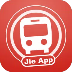 台中搭公車 - 公車即時動態時刻表查詢 APK download