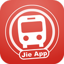 台中搭公車 - 公車即時動態時刻表查詢 APK