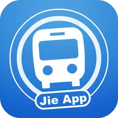 台北搭公車 - 雙北公車與公路客運即時動態時刻表查詢 APK download