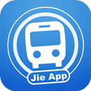 台北搭公車 - 雙北公車與公路客運即時動態時刻表查詢 APK