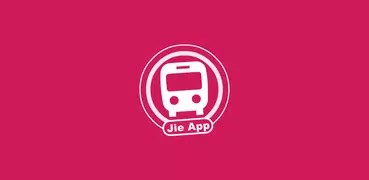 桃園搭公車 - 桃園、中壢公車即時動態時刻表查詢