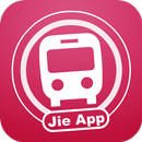 桃園搭公車 - 桃園、中壢公車即時動態時刻表查詢 APK