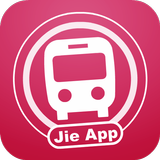 桃園搭公車 icon