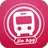 桃園搭公車 - 桃園、中壢公車即時動態時刻表查詢 APK