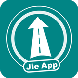 國道路況即時影像 icon