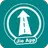 國道路況即時影像 - 高速公路塞車狀況與車速查詢 APK