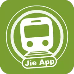 Скачать 台鐵訂票通 - 火車時刻表搶票快手 APK