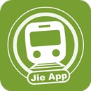 台鐵訂票通 - 火車時刻表搶票快手 APK