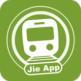 台鐵訂票通 icon