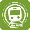 台鐵訂票通 - 火車時刻表搶票快手 APK