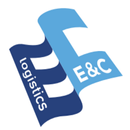 E&C logistics APK