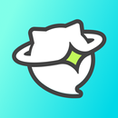 Gami-Teman Mabar & Voice Party APK