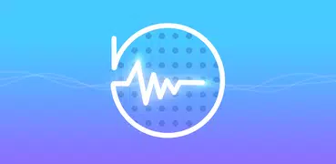 BT Speaker