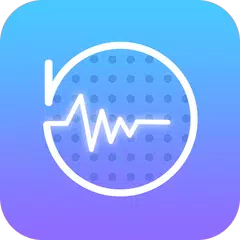 BT Speaker APK download