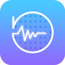 BT Speaker APK