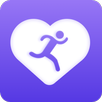 WearLink APK