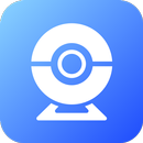 IPC Linker APK